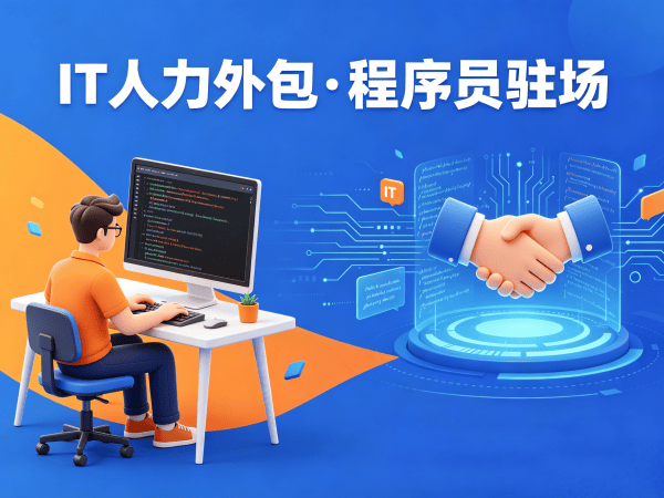 天津机器人视觉工程师程序员外包责任划分指南