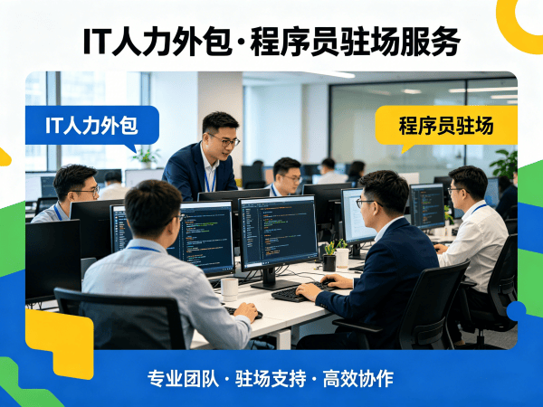 常州人形机器人开发工程师外包纠纷处理机制全解析