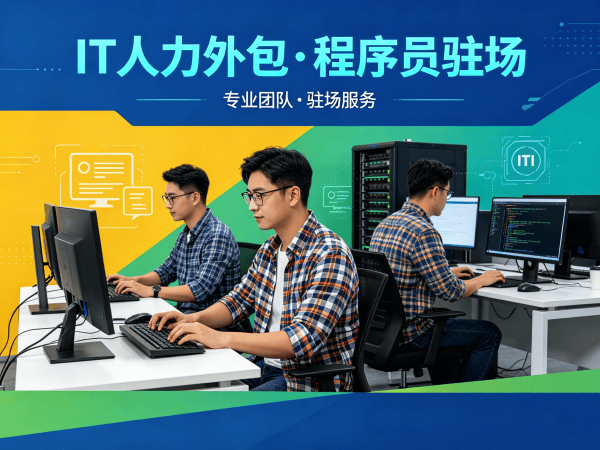 泉州大模型开发工程师程序员外包纠纷处理机制详解
