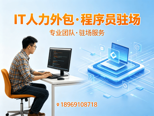 郑州产品经理程序员或是工程师人力外包质量把控全解析