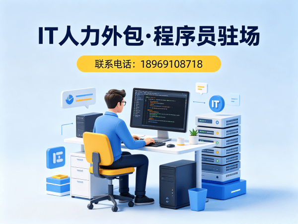 北京Node.js开发程序员外包服务售后保障全解析