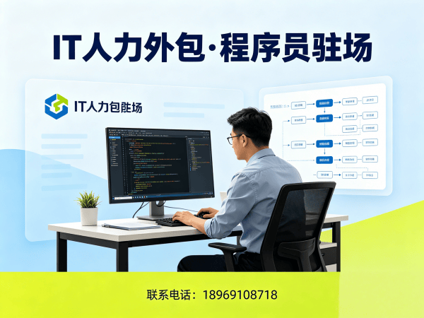 合肥C++开发程序员外包服务指南:如何通过绩效考核保障项目质量
