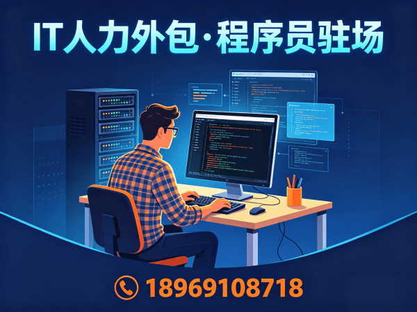 天津人形机器人算法工程师程序员外包服务需求确认方式指南