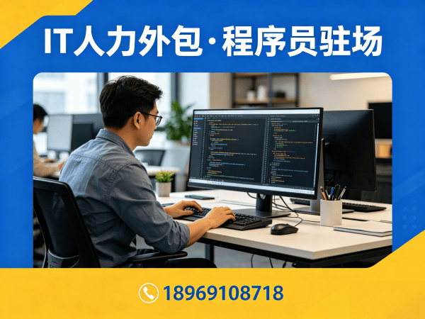 深圳人形机器人开发工程师程序员外包需求确认方式全解析
