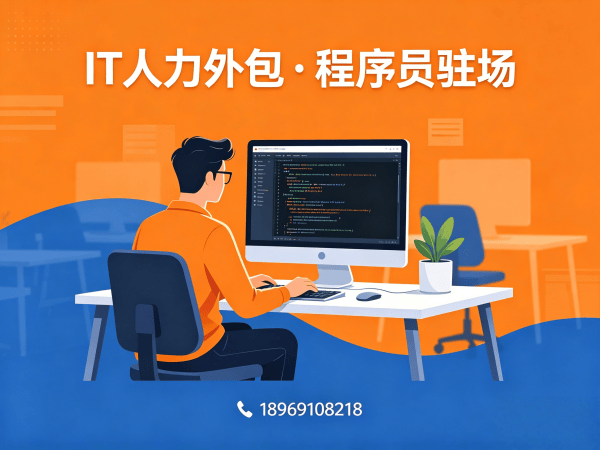 杭州爬虫工程师程序员外包试用机制详解，保障企业用人无忧