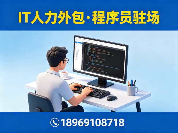 长沙AI训练师程序员外包服务承诺：专业保障，零风险合作