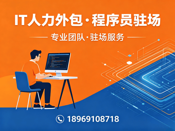 杭州.NET开发程序员外包人员管理全解析 | 专业IT人力外包解决方案