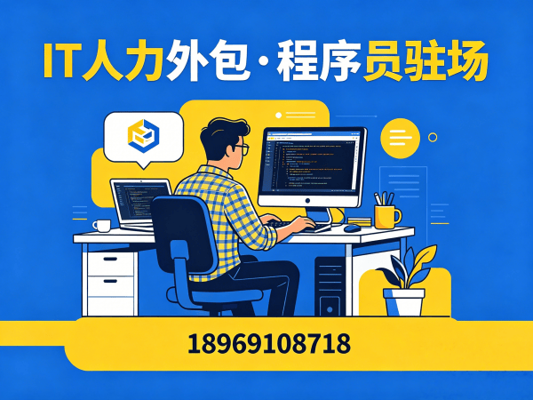 武汉人形机器人开发工程师程序员外包服务指南：设备提供方式详解